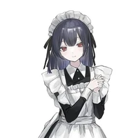 Emi