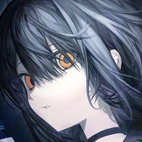 lumina