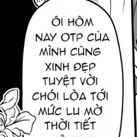 ai đó