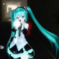 tg