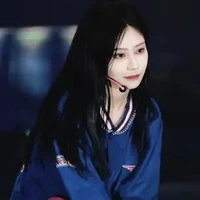 Viên Nhất Kỳ(017)