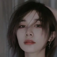 Trần kha(cô)
