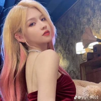 Diệp Thư Kỳ(Soki)