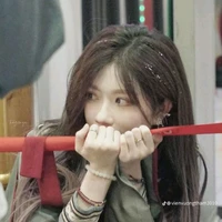 Trịnh Đan Ny(nàng)