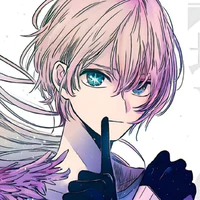 hoshino aqua