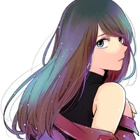akane