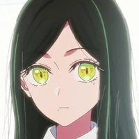 Shiranui