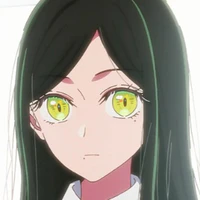 Shiranui