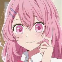 Minami