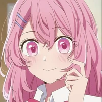Minami