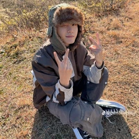 Nguyễn Nhật Phát