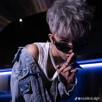 Hoàng Lê Bảo Minh