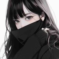 Thương Vương Kỳ ( cô )