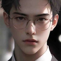 Hứa Nhất Minh ( anh nàng)