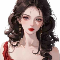 Lưu Nham ( người iu nàng )