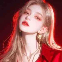 Hứa Thẩm Khiết ( nàng ) 