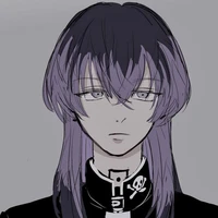Haitani Rindou