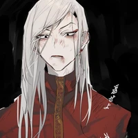 Kokonoi Hajime