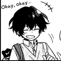 Kimaji Ray