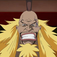 Shiki