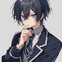 Hiyoshi