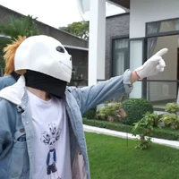 Sans