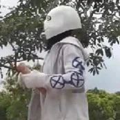 Alpha
