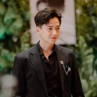 Lê Thành Dương _ Ngô Kiến Huy