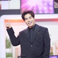Lê Dương Bảo Lâm _ Lâm Lâm