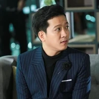 Võ Vũ Trường Giang _ Anh Già
