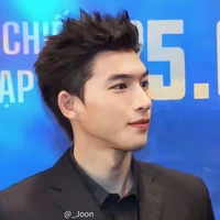 Trần Minh Hiếu _  HIEUTHUHAI