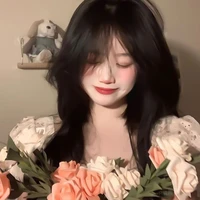Trần Phan Quỳnh Anh _ YUURI