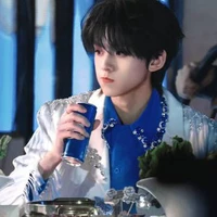 Tả Hàng - Soả Soả (Cậu)