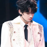 Trương Cực - Đậu Đậu (Anh)