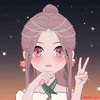Tên tiếng Nhật k ghi đc:) 