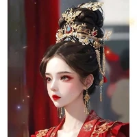 hoàng hậu
