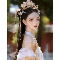 Vương phi