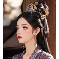 Mã tần