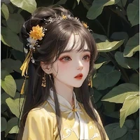 nô tì