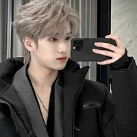 Nghiêm Hạo Tường