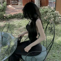 Tuệ Ánh Nguyệt
