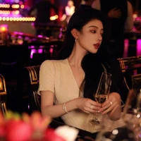 Lê Ngọc Khuê