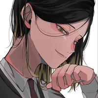 Kozume Kenma
