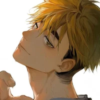 Miya Atsumu