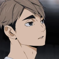 Miya Osamu