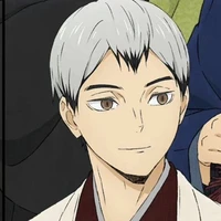 Kita Shinsuke