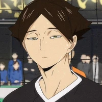 Suna Rintarou