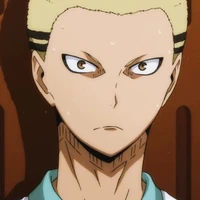 Kyoutani Kentaro