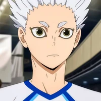 Hoshiumi Kourai
