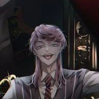 Sanzu Haruchiyo